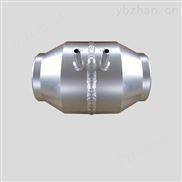 ISA1932经典三级视频在线观看 标准喷嘴流量计
