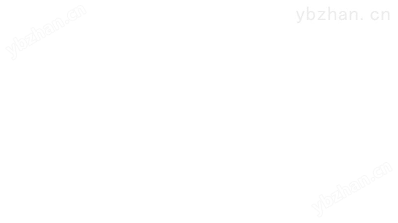 雷迪管线探测仪-VLP3工程鹰眼雷迪9800