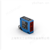 原装优势供应DANLY A box: 9-0604-11