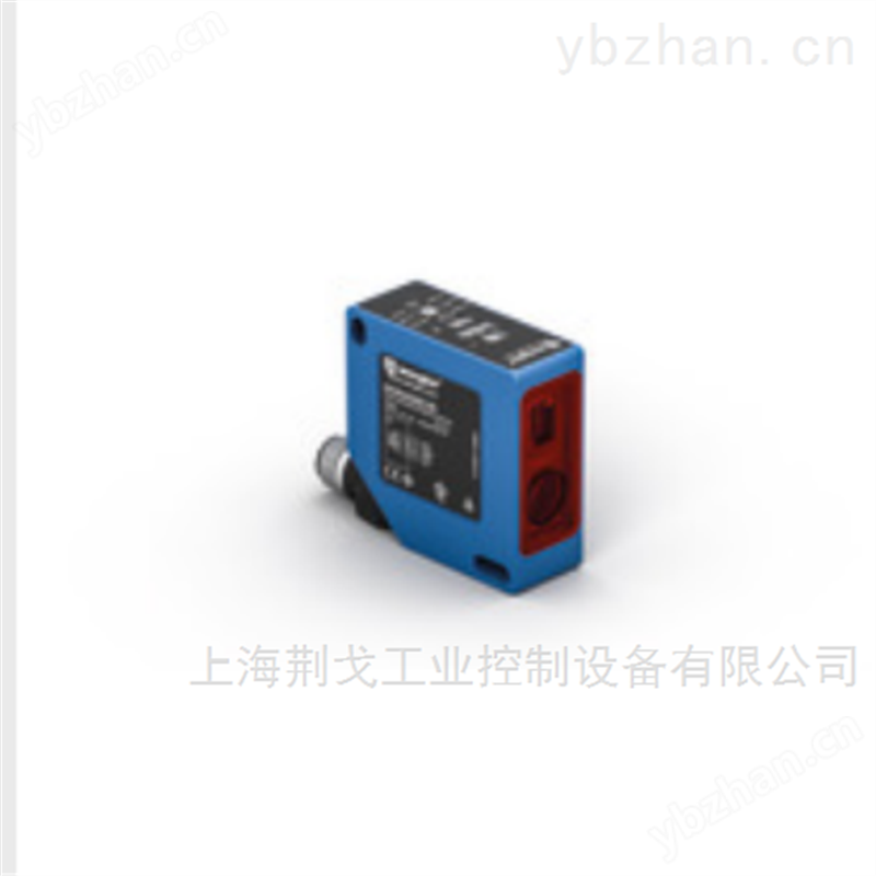 原装优势供应DANLY A box: 9-0604-11