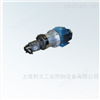 原装优势供应Trapo ARS 48