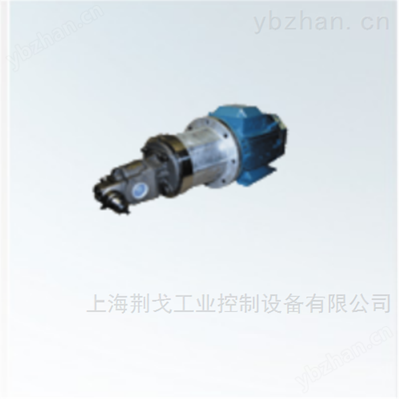 原装优势供应Trapo ARS 48