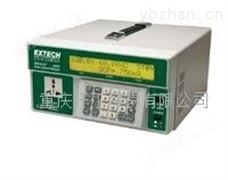 重庆销售检测仪器美国进口Extech 380820智能多功能功率测试仪