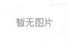 BT5000监控组态软件