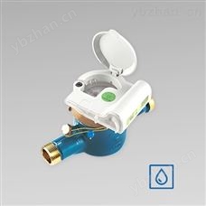 CORONA MWI湿式多流束水表