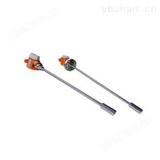 RPDB51投入式静压液位计、液位变送器、高精度