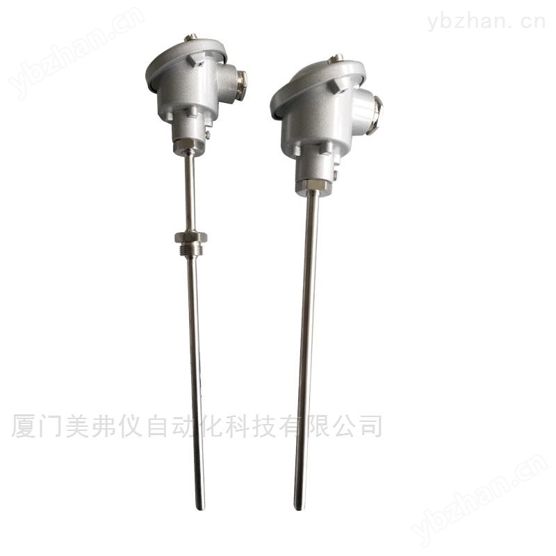 烘烤箱用T型热电偶 K型热电偶