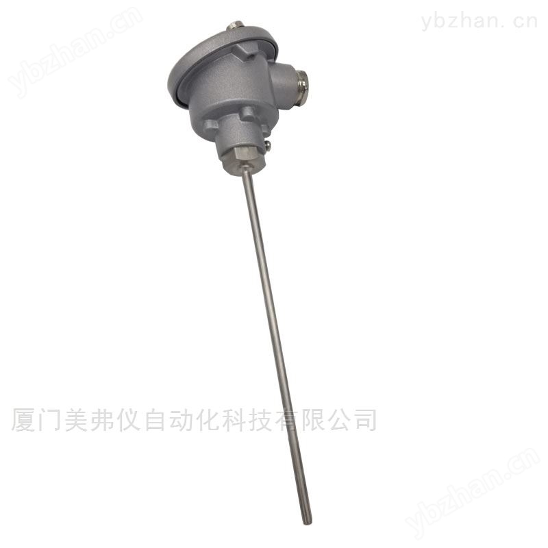 烘烤箱用T型热电偶 K型热电偶