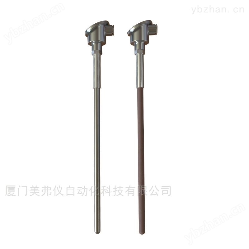 高温炉用K型热电偶