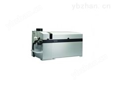 Agilent8800ICP-MS-MS电感耦合等离子体串联质谱