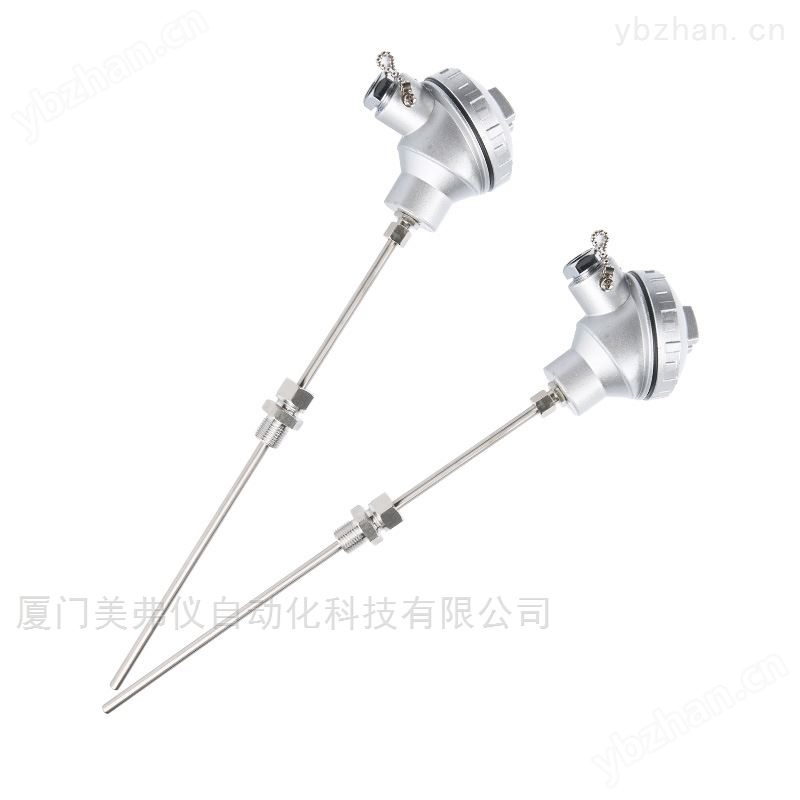 烘烤箱用T型热电偶 K型热电偶
