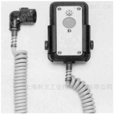 FHF21532007原装优势供应FHF全系列控制器产品