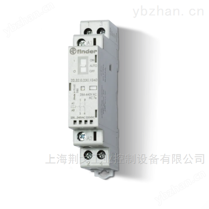 原装优势供应finder全系列继电器产品