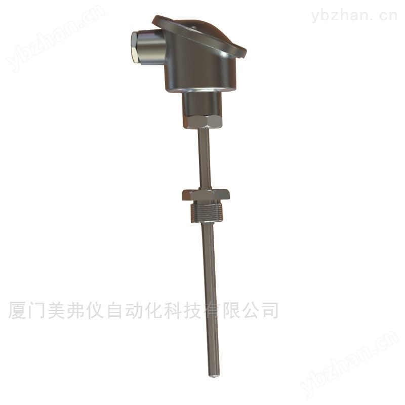 烘烤箱用T型热电偶 K型热电偶