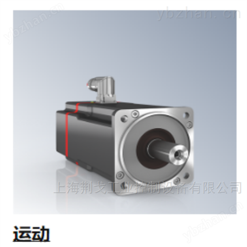 原装优势供应Beckhoff全系列工业PC产品