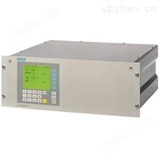 OXYMAT 6