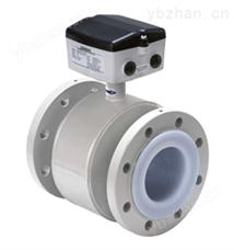 SITRANS F M MAG3100P