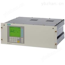 OXYMAT 61