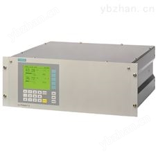 ULTRAMAT 6