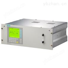 OXYMAT 64