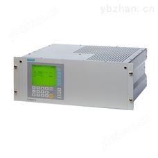 FIDAMAT 6