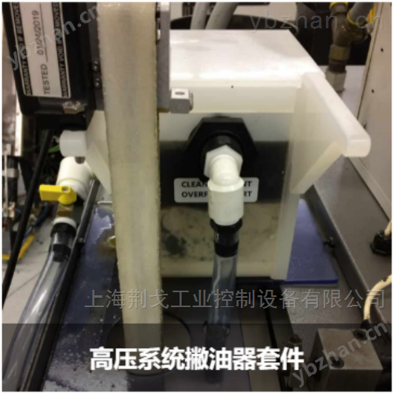 原装优势供应KELLER全系列过滤器产品