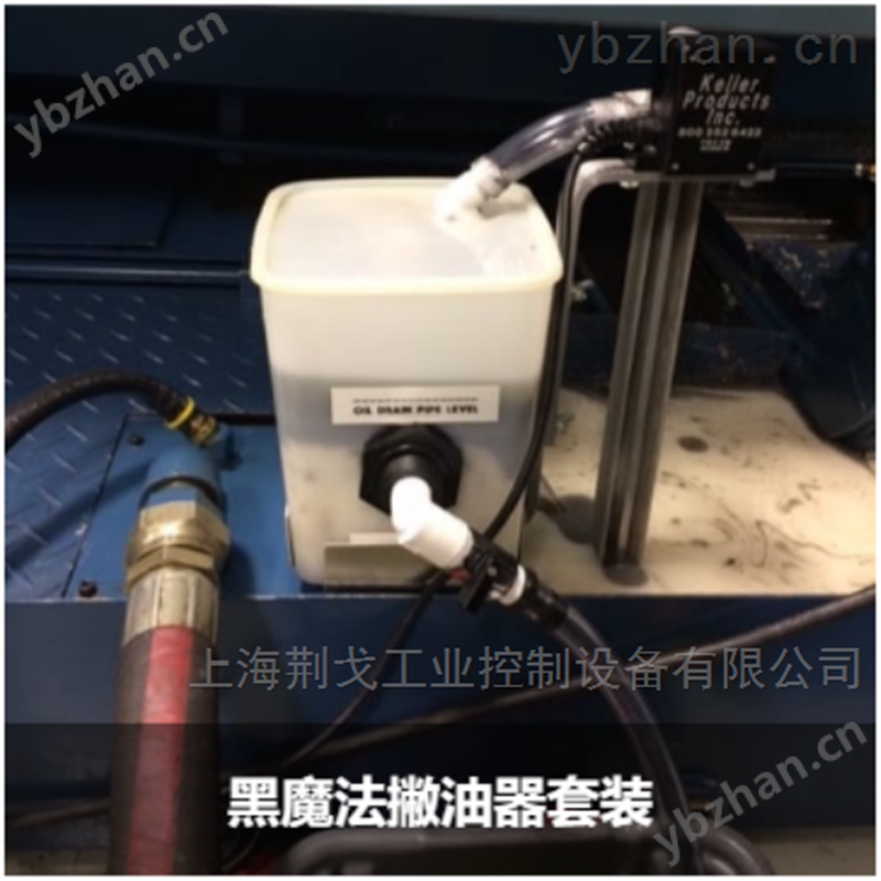 原装优势供应KELLER全系列过滤器产品