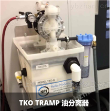 KELLER8000219472原装优势供应KELLER全系列过滤器产品