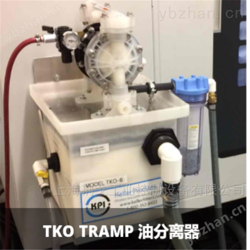 原装优势供应KELLER全系列过滤器产品