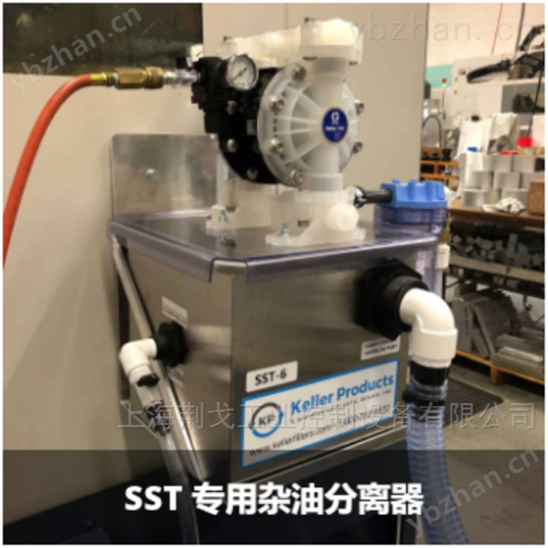 原装优势供应KELLER全系列过滤器产品