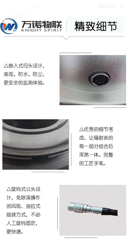 光照度监测仪 光合作用传感器厂家直营!