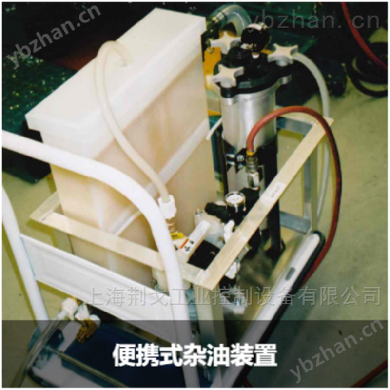 原装优势供应KELLER全系列过滤器产品