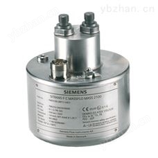 SITRANS F C MASS 2100 DI 1.5