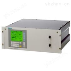 ULTRAMAT/OXYMAT 6