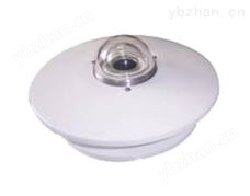 YF-TFS02太阳TBQ总辐射传感器（科研）