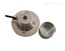 YF-TFS01太阳总辐射传感器