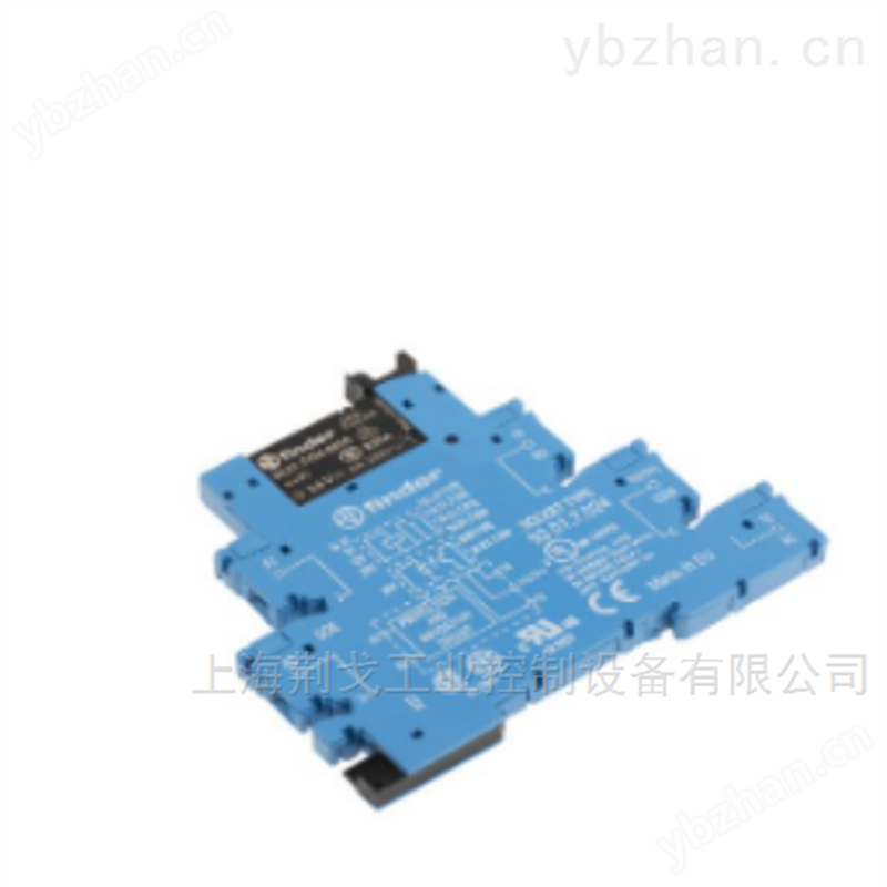 原装优势供应PAULSTRA全系列传感器产品