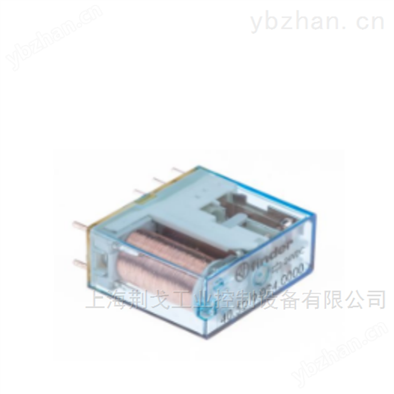 原装优势供应PAULSTRA全系列传感器产品