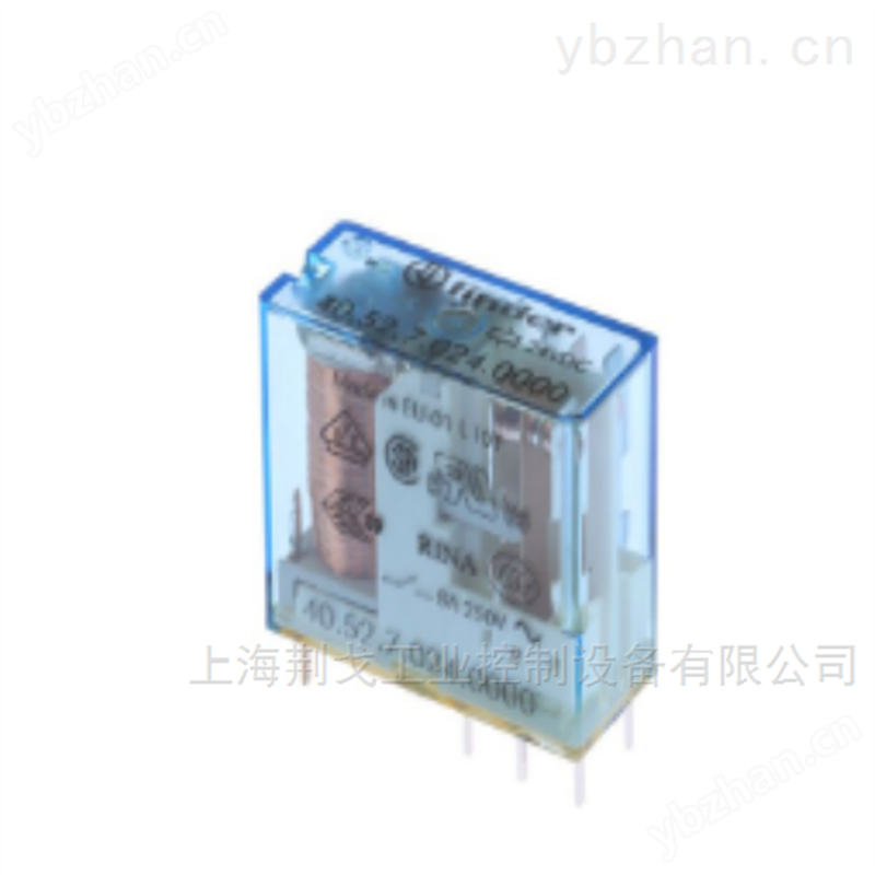 原装优势供应PAULSTRA全系列传感器产品