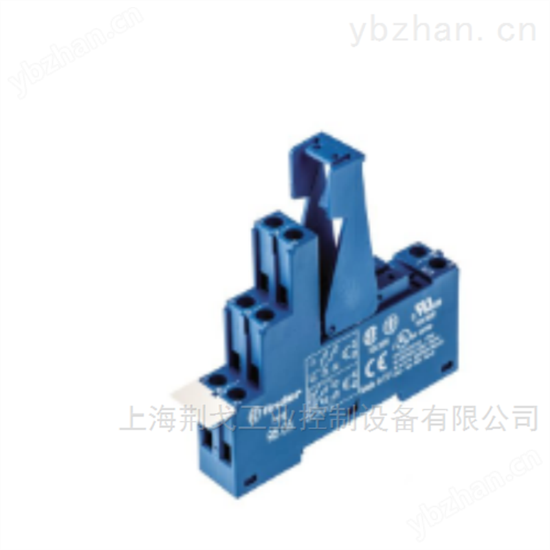 原装优势供应PAULSTRA全系列传感器产品