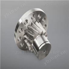 Herion804944原装优势供应Herion全系列齿轮产品