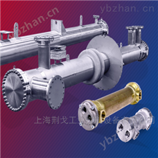 Funke21162107原装优势供应Funke全系列热交换器产品