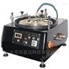 自动研磨抛光机 型号:GUA1-UNIPOL-1502