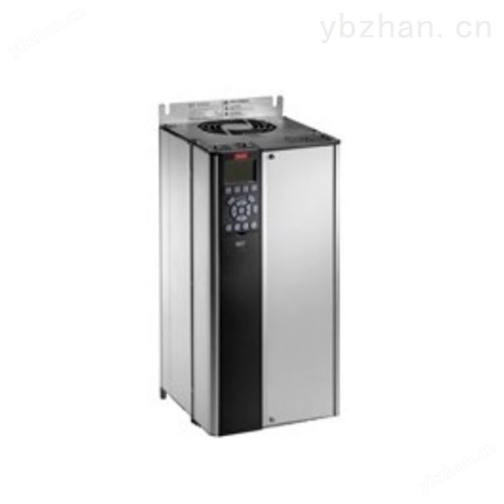 丹佛斯变频器 FC302 通用变频器