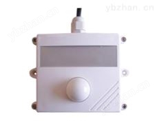 YF-WSZ-B3型棚内温湿度光照传感器（壁挂式）