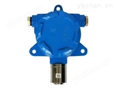 YF-H2S硫化氢传感器（防爆型）