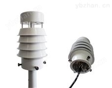 YF-MT5型微型超声波传感器