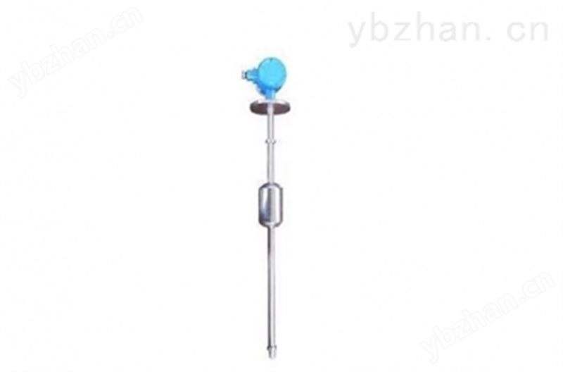 LQH磁浮液位开关 物液位仪表