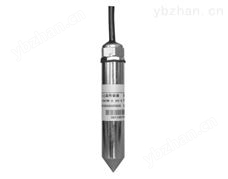 YF-TW01土壤温度传感器（科研）