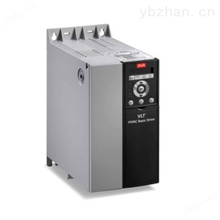 丹佛斯变频器 FC-101